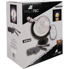 Malatec Whiskyglas 0,85 l 2-tlg.