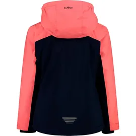 CMP Kinder Snaps Jacke (Größe 176