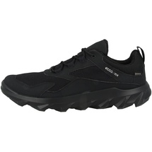 ECCO MX W Low GTX schwarz 41