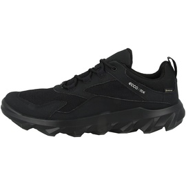ECCO MX W Low GTX schwarz 41