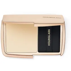 Hourglass Vanish Airbrush Pressed Powder - Translucent Deep Puder 10,5 g TRANSLUSCENT
