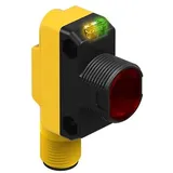 Turck Opto-Sensor QS186EQ8