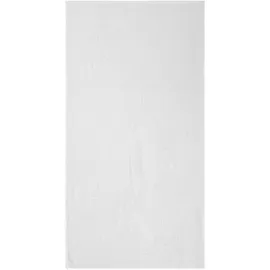 Dyckhoff Kristall Handtücher 50 x 100 cm weiß 2 St.