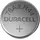 Duracell Knopfzelle LR44 105 mAh 2 St.