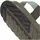 adidas Terrex Hydroterra Light Herren Olive Strata/Tent Green/Shadow Olive 47