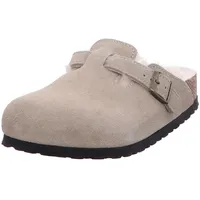 BIRKENSTOCK Adult Master-Artikel Boston Shearling sonstige Gr. 44