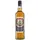 Linie Aquavit Authentic 41,5% Vol. 1l