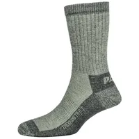 P.A.C. - TR 8.1 Trekking Merino Heavy - Wandersocken