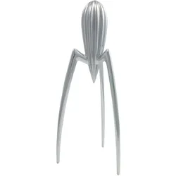 Alessi - Zitronenpresse Juicy Salif, silber