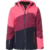 KILLTEC Lynge GRLS JCKT B orange 116