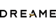DREAME
