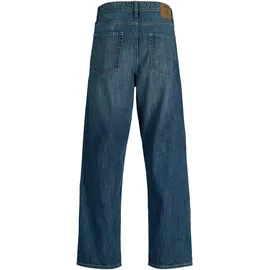 JACK & JONES JJIALEX Relax-fit Blau 28/32