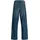 JACK & JONES JJIALEX Relax-fit Blau 28/32