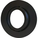 Megatron Decoclic MT75204 Einbaurahmen