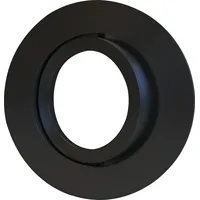 Megatron Decoclic MT75204 Einbaurahmen