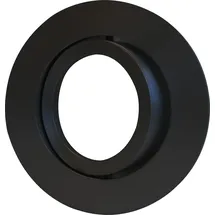 Megatron Decoclic MT75204 Einbaurahmen