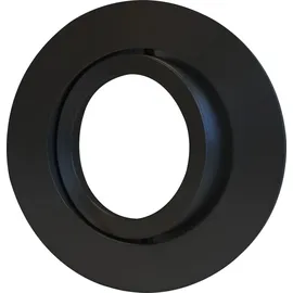 Megatron Decoclic MT75204 Einbaurahmen