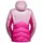 La Sportiva Mythic Primaloft Jkt - Kunstfaserjacke - Damen Rose / Springtime L