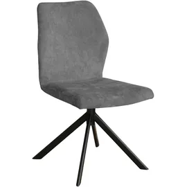 Home Affaire Schalenstuhl »Hacienda« () 2er Set,