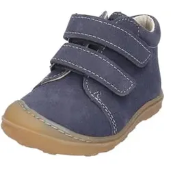 Pepino Halbschuh Chrisy blau (mittel), Babymode (6 - 24 Monate)