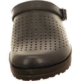 Beck Marie für Damen, schwarz, Größe 41 EU