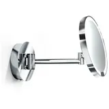 Decor Walther Just Look Plus WR 7x LED, chrom - chrom