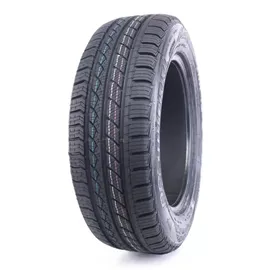 PREMIORRI Vimero SUV 235/75 R15 105H