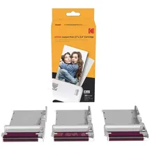 Kodak Original Kodak ICRG230 Fotokartusche