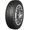 SV-55 245/50 R18 104V