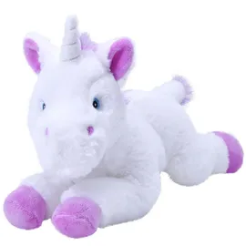 Wild Republic Ecokins Einhorn 30 cm