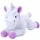 Wild Republic Ecokins Einhorn 30 cm