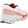 On Cloudmonster 2 Herren Undyed/Flame 47