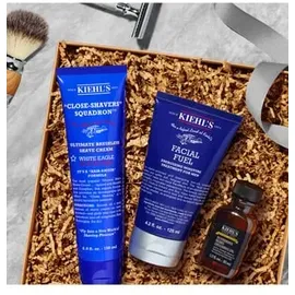 Kiehl's Facial Fuel Energizing Moisture Treatment 75 ml