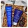 Kiehl's Facial Fuel Energizing Moisture Treatment 75 ml