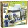 KiddiCraft Polizeistation