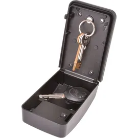 Burg Wächter Key Safe 20 SB