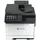 Lexmark CX625adhe