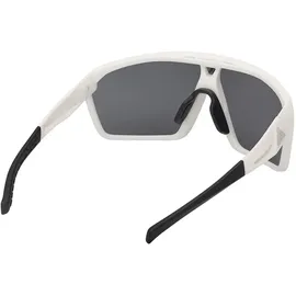 adidas SP0108 white 00 - 00