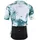 Assos Mille GT S11 Spacet Trikot S