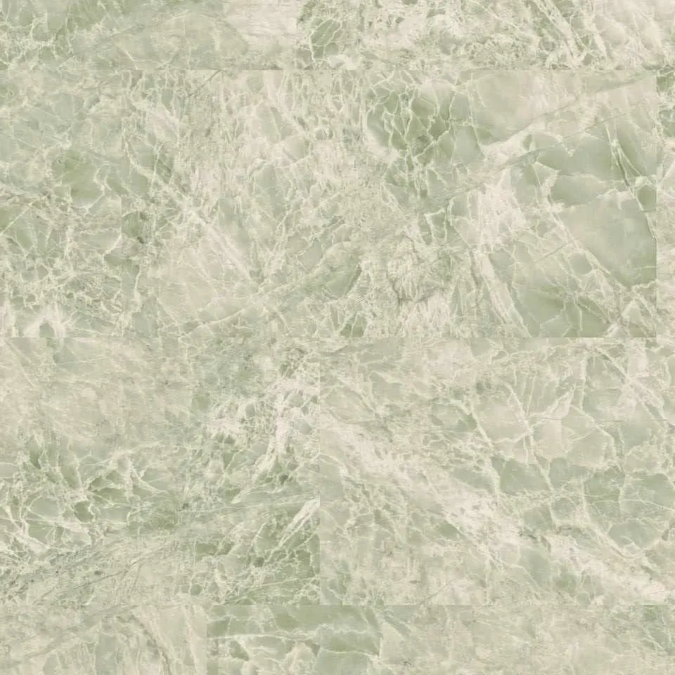 Tarkett iD Inspiration 55 Naturals - Emperador Green...
