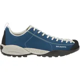 Scarpa Mojito ocean