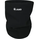 Jako Neckwarmer schwarz