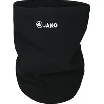 Jako Neckwarmer schwarz