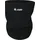 Jako Neckwarmer schwarz