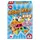 Schmidt Spiele Noch mal! Kids deutsche Version