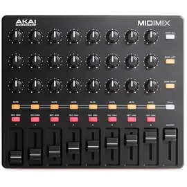Akai Midimix