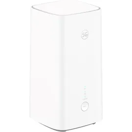 brovi 5g Cpe 5 H155-381 Tragbarer Router - Black