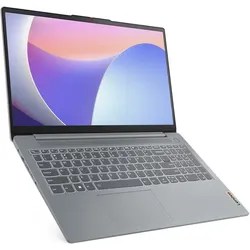 Lenovo IdeaPad 3 Slim 82XM00AQGE - 15,6