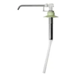 Wagner EWAR Pumpe 925 135 , 1 Pumpe