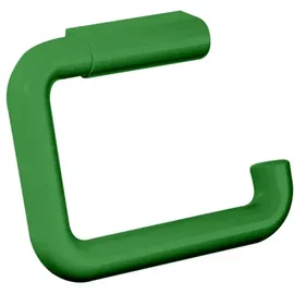 Hewi 477 Toilettenpapierhalter 477.21.10072 maigrün